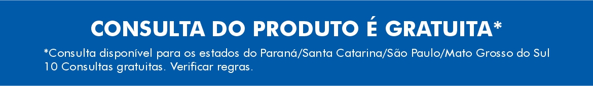 Consulta Gratuita