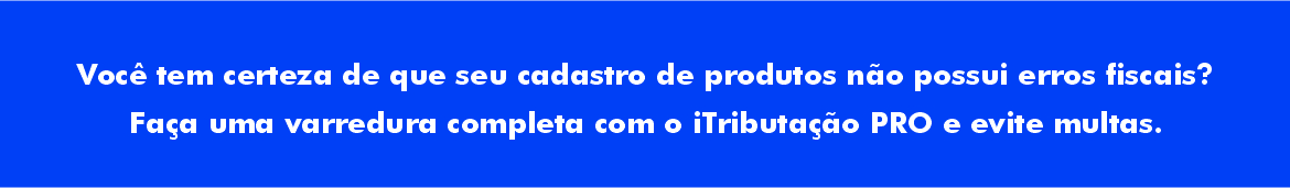 Imposto correto
