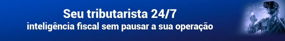 tributarista 24x7