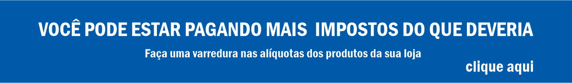 Cadastre-se